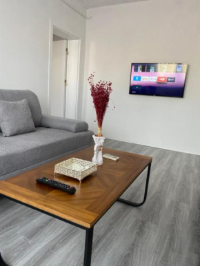 Best Apartament PR